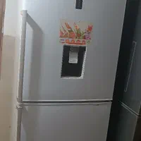 خرید و فروش یخچال خریدار یخچال های دست دوم|یخچال و فریزر|تبریز, |دیوار