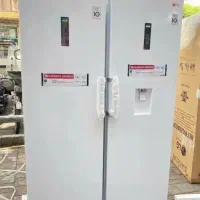 سفارشات خود را در بازرگانی سید کالا فراهم کنید