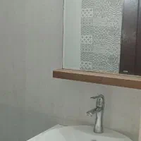 78-متری-2-خواب