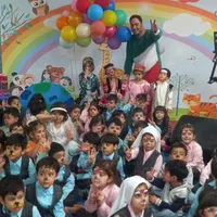گروه کودک،عمو سعید،عمو موسیقی،مجری کودک و بزرگسال،|خدمات پذیرایی، مراسم|تهران, ستارخان|دیوار
