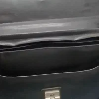 کیف اداری|کیف، کفش، کمربند|اراک, |دیوار