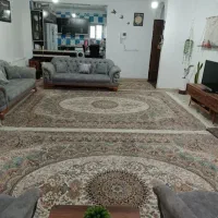 سوییت خانه منزل اجاره مستقل همکف نوساز شهر جوانرود|اجارهٔ کوتاه‌مدت آپارتمان و سوئیت|جوانرود, |دیوار