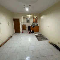 ۵۲متر /مناسب سکونت/زیر قیمت بازار