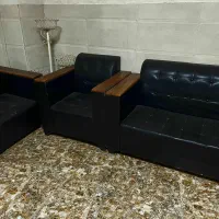 میز مدیریت نو|مبلمان اداری|بهارستان, |دیوار