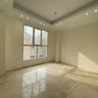 120متر-3-خواب-در-هروی-کلید-نخورده-فوول-باروف-گاردن