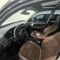 ایکس ۳۳ اس نیو|خودرو سواری و وانت|پیرانشهر, |دیوار