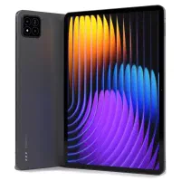 redmi pad 7 256/8|تبلت|مشهد, تربیت (صدف)|دیوار