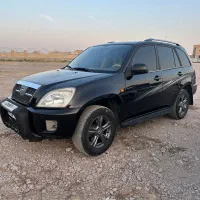 x33 90 بدون رنگ|خودرو سواری و وانت|سلماس, |دیوار