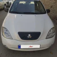 تیبا 1مدل 1400