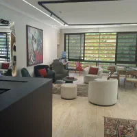 زیبایی کلینیک پوست و مو