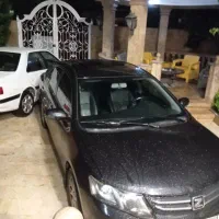 زوتی Z300 وارداتی، مدل ۲۰۱۴|خودرو سواری و وانت|تهران, تاکسیرانی|دیوار