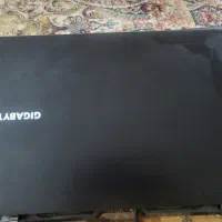 لبتاب گیمینگ