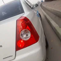 mvm530|خودرو سواری و وانت|ارومیه, |دیوار