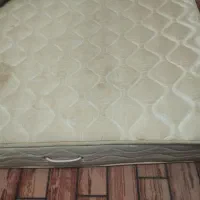 خوش خواب دونفره