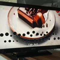 تلویزیون سونی چهل اینچ