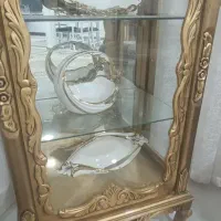 ۳عددظرف تزئینی زیبا
