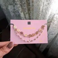 اکسسوری|بدلیجات|قزوین, |دیوار