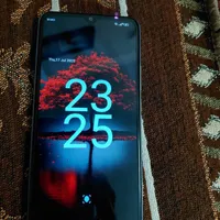 جی پلاس q20 با حافظهٔ ۶۴ گیگابایت
