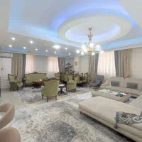 ۱۶۰ متر / شهرک کاووسیه / فول امکانات / سند تک برگ|فروش آپارتمان|قدس, شهرقدس|دیوار