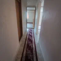 خونه اجاره دربازرگان|اجارهٔ خانه و ویلا|بازرگان, |دیوار