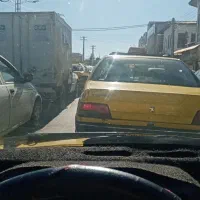 اگه کسی واقعن پول نداشت خواست جایی بره من میبرم