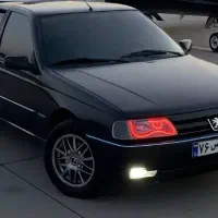 حرکت به زاهدان درخواست مسافر