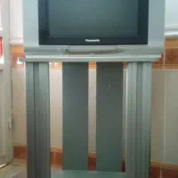تلویزیون پاناسونیک