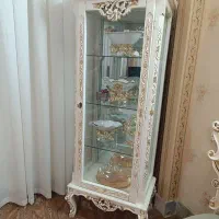 گنجه برند خاکسار