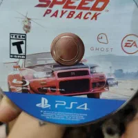 ps4|کنسول، بازی ویدئویی و آنلاین|ساوه, |دیوار