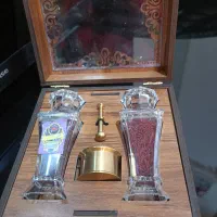 زعفران|خوردنی و آشامیدنی|تهران, ظفر|دیوار