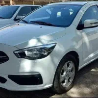 شاهین g فول ۸۵گانه کنترل پایداری مدل ۴۰۳