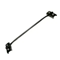 شاسی بند پراید