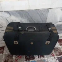 چمدان مسافرتی بزرگ