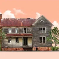 محمودیه - اکازیون واقعی