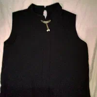 ۲۰ تکه لباس|لباس|رشت, دیلمان|دیوار