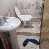 خانه|فروش خانه و ویلا|اردبیل, |دیوار