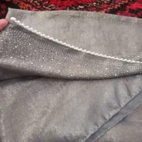 روسری و شال|لباس|زنجان, |دیوار