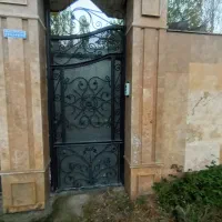 جوشکاری و آب بندی آبگرمکن با بهترین کیفیت و قیمت|خدمات پیشه و مهارت|قائم‌شهر, |دیوار