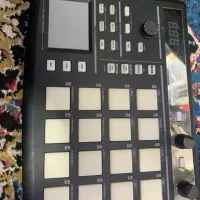 درامز پد کنترولر korg