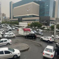 آپارتمان-اداری-65-متر-روبرو-کورش-فول-تمام-مشاغل