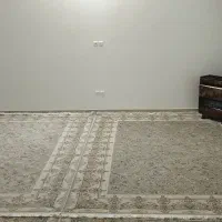 فرش 9متری نو|فرش|زالیان, |دیوار