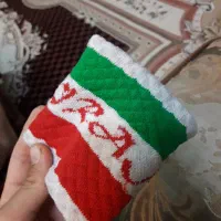 مچ بند ایران