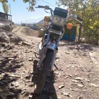 متورمزایده