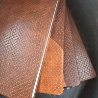 سر رسید به عنوان دفتر یادداشت