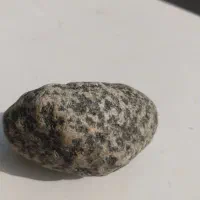 تعدادی سنگ قیمتی