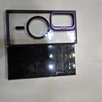 s24 ultra|موبایل|تهران, جهاد|دیوار