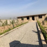 باغچه شهرکی،سکونت ، نقد،چک،معاوضه