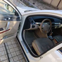 mg 550 2011|خودرو سواری و وانت|کرج, کمالشهر|دیوار