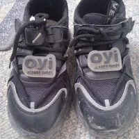 کفش و لباس مجلسی بچگانه|کفش و لباس بچه|تربت‌حیدریه, منظر|دیوار