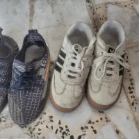 حراج لوازم|حراج|لیسار, |دیوار